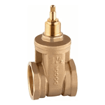 Registro de Gaveta Docolbase 1.½