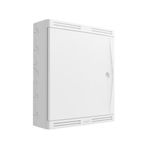 QUADRO SISTEMA VDI 40X40 SOBREPOR - TIGRE