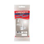 Resistencia torneira loren easy 127v x 4800w 3056 original