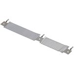 Resistência Lorenzetti Loren Ultra 4 Temperaturas 220V 6800W