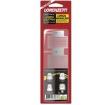 RESISTENCIA LOREN ULTRA 220V X 5500W ORIGINAL