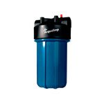 FILTRO JUMBO ACQUALIMP - 300028