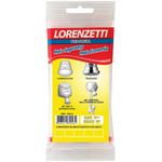 Resistencia tradição 220v x 6800w 055- h Lorenzetti