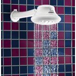 Chuveiro bella ducha 4t 220v x 6800w lorenzetti