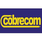 CABO FIO PP 2X1MM 10 METROS SIL / COBRECOM 