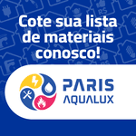 CABO FIO PP 2X1MM 10 METROS SIL / COBRECOM 