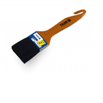 Trincha media 2 tigre 