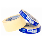 FITA CREPE 48 X 50M ORIGINAL PROFISSIONAL TIGRE 