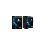 Gerador de Ozônio Ozon3 para Caixa D’ Água até 1000lts