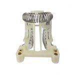 RESISTENCIA P/ TORNEIRA ELETRICA PRIMA 127V ZAGONEL