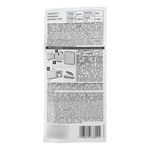 Resistencia Original Chuveiro Zagonel Quadratta Polo 7700w 