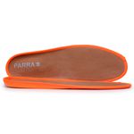 Sapatenis Tenis Dock Siders Em Couro Legitimo Moderno Confortavel Parra Boots 