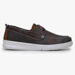 Sapatenis Tenis Dock Siders Em Couro Legitimo Moderno Confortavel Parra Boots 