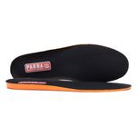 Sapatenis Moderno Masculino Em Couro 100% Eco Leve Confortável Parra Boots