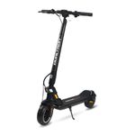 DUALTRON DOLPHIN 36v 7,8AH CN