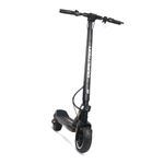 DUALTRON DOLPHIN 36v 7,8AH CN