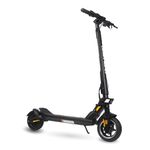 DUALTRON DOLPHIN 36v 7,8AH CN