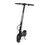 DUALTRON DOLPHIN 36v 7,8AH CN