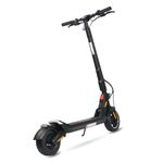 DUALTRON DOLPHIN 36v 7,8AH CN
