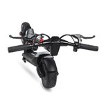 DUALTRON DOLPHIN 36v 7,8AH CN