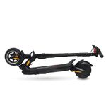 DUALTRON DOLPHIN 36v 7,8AH CN
