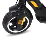 DUALTRON DOLPHIN 36v 15Ah SAMSUNG