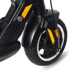 DUALTRON DOLPHIN 36v 15Ah SAMSUNG