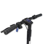 DUALTRON DOLPHIN 36v 15Ah SAMSUNG