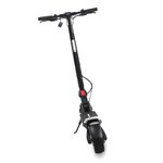 DUALTRON DOLPHIN 36v 15Ah SAMSUNG