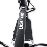 DUALTRON DOLPHIN 36v 15Ah SAMSUNG