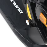 DUALTRON DOLPHIN 36v 15Ah SAMSUNG