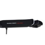 DUALTRON DOLPHIN 36v 15Ah SAMSUNG
