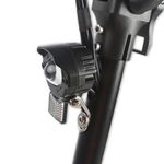 DUALTRON FOREVER DUAL MOTOR 60v 18.2Ah CN