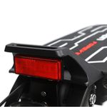 DUALTRON FOREVER DUAL MOTOR 60v 18.2Ah CN