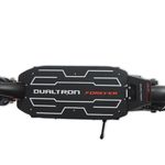 DUALTRON FOREVER DUAL MOTOR 60v 18.2Ah CN