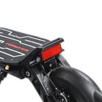 DUALTRON FOREVER DUAL MOTOR 60v 18.2Ah CN