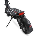 DUALTRON FOREVER DUAL MOTOR 60v 18.2Ah CN