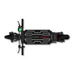 DUALTRON FOREVER DUAL MOTOR 60v 18.2Ah CN