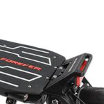 DUALTRON FOREVER DUAL MOTOR 60v 18.2Ah CN