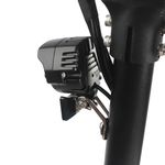 DUALTRON FOREVER DUAL MOTOR 60v 18.2Ah CN