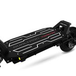 DUALTRON FOREVER DUAL MOTOR 60v 18.2Ah CN