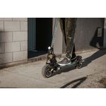 DUALTRON MINI SPECIAL LONG BODY DUAL MOTOR 52v 21Ah LG