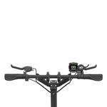 DUALTRON MINI SPECIAL LONG BODY DUAL MOTOR 52v 21Ah LG