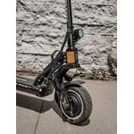 DUALTRON MINI SPECIAL LONG BODY DUAL MOTOR 52v 21Ah LG