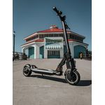 DUALTRON POPULAR DUAL MOTOR 52v 20Ah CN