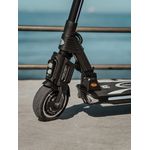 DUALTRON POPULAR DUAL MOTOR 52v 25Ah LG