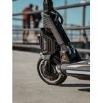 DUALTRON POPULAR DUAL MOTOR 52v 25Ah LG