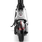 DUALTRON POPULAR SINGLE 52v 14Ah CN