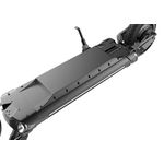 DUALTRON POPULAR SINGLE 52v 20Ah LG