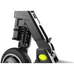 DUALTRON POPULAR SINGLE 52v 20Ah LG